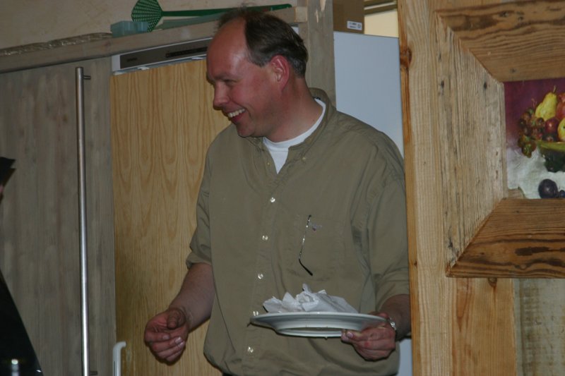img_7355.jpg