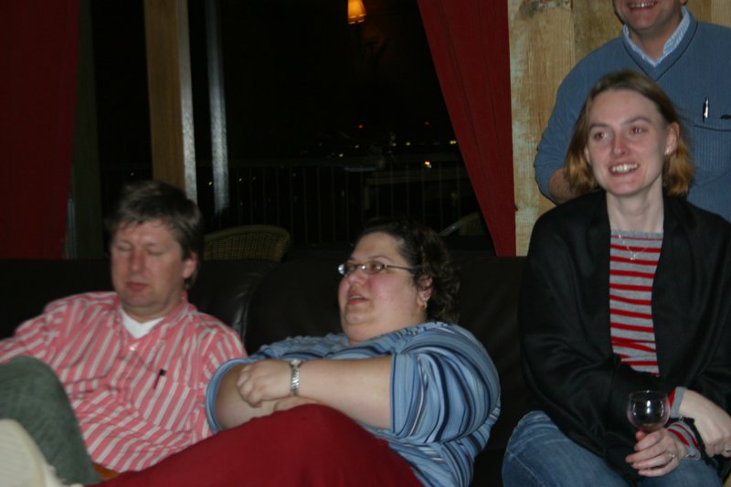 img_7418.jpg