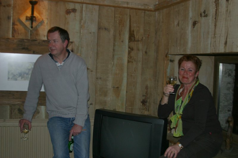 img_7420.jpg