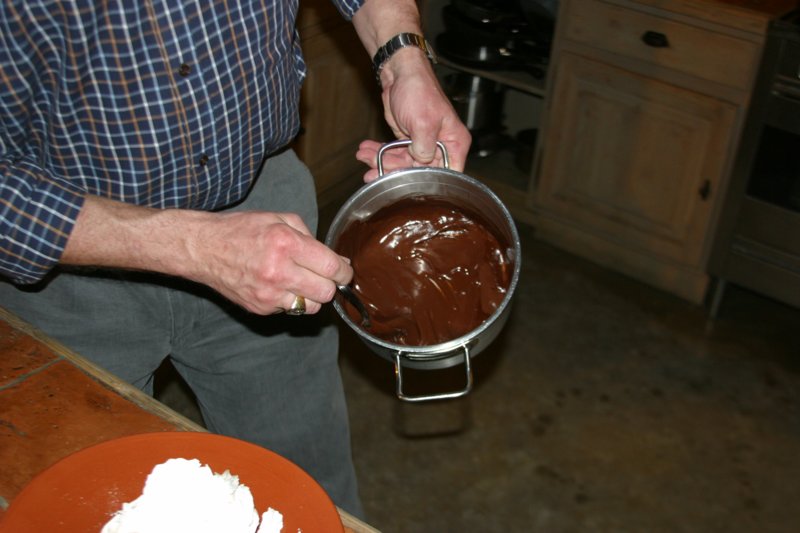 img_7426.jpg