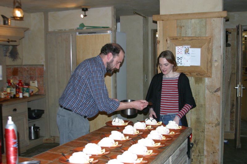 img_7427.jpg