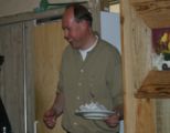 img_7355.jpg