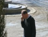 img_7361.jpg