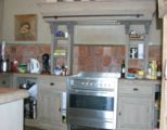 img_7385.jpg