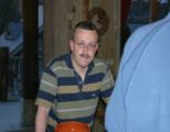 img_7391.jpg