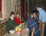 img_7392.jpg