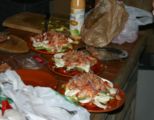 img_7394.jpg