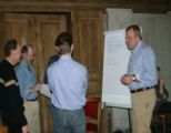 img_7406.jpg