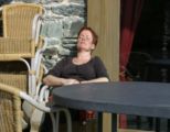 img_7412.jpg