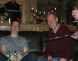 img_7419.jpg