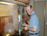 img_7423.jpg