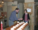 img_7427.jpg